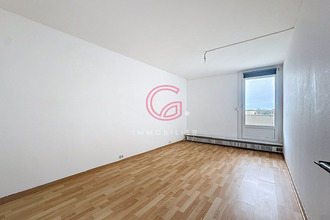  appartement biscarrosse 40600