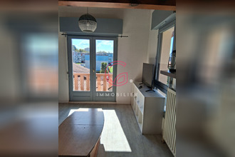  appartement biscarrosse 40600