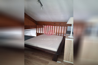  appartement biscarrosse 40600