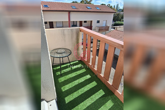  appartement biscarrosse 40600