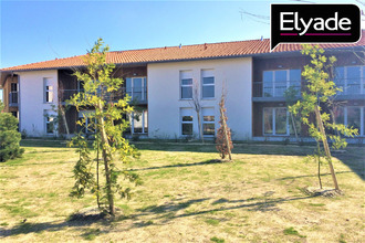  appartement biscarrosse 40600