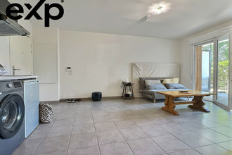  appartement biscarrosse 40600