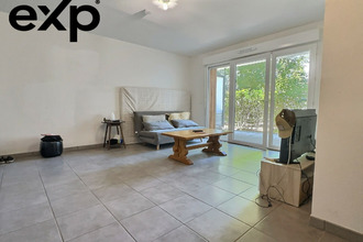  appartement biscarrosse 40600