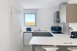  appartement biscarrosse 40600