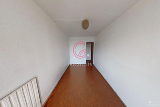  appartement biscarrosse 40600