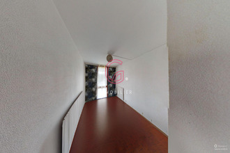  appartement biscarrosse 40600