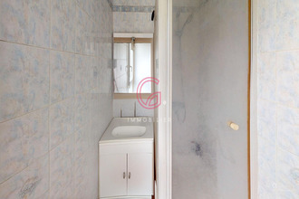  appartement biscarrosse 40600