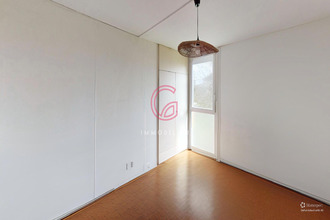  appartement biscarrosse 40600