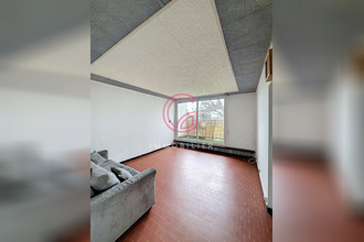  appartement biscarrosse 40600