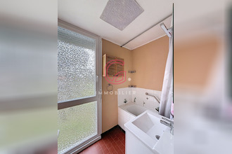  appartement biscarrosse 40600