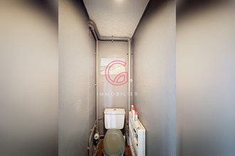  appartement biscarrosse 40600