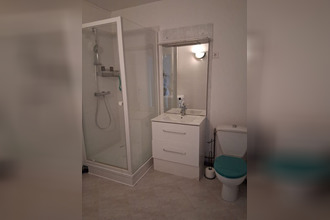  appartement biscarrosse 40600