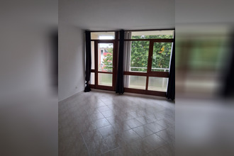  appartement biscarrosse 40600