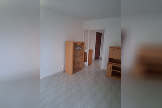  appartement biscarrosse 40600