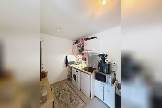  appartement biscarrosse 40600