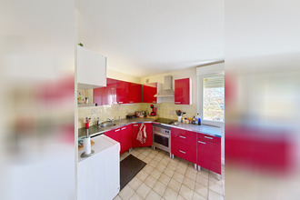  appartement biscarrosse 40600