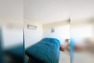  appartement biscarrosse 40600