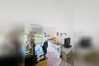  appartement biscarrosse 40600