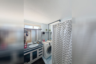  appartement biscarrosse 40600