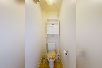  appartement biscarrosse 40600