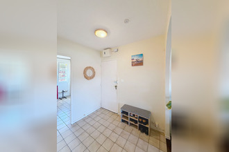  appartement biscarrosse 40600