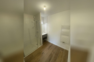  appartement biscarrosse 40600