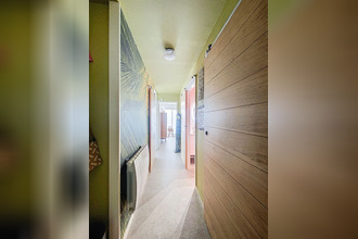  appartement biscarrosse 40600