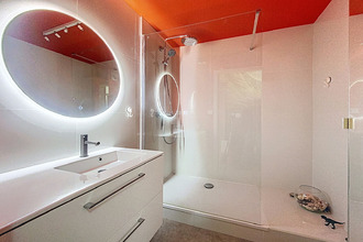  appartement biscarrosse 40600