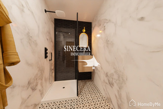  appartement biscarrosse 40600