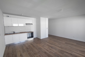  appartement biscarrosse 40600