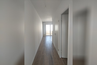  appartement biscarrosse 40600