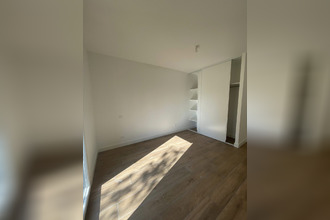  appartement biscarrosse 40600