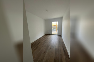  appartement biscarrosse 40600