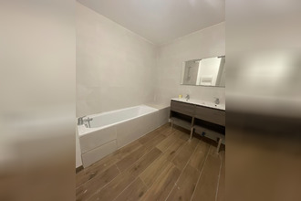  appartement biscarrosse 40600