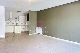  appartement biscarrosse 40600