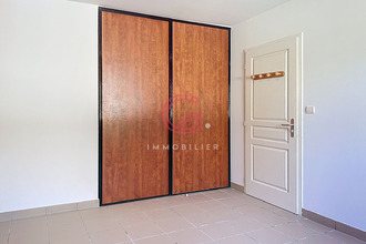  appartement biscarrosse 40600