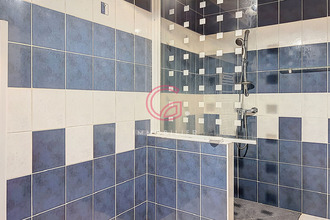  appartement biscarrosse 40600