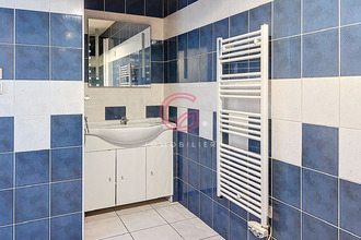  appartement biscarrosse 40600