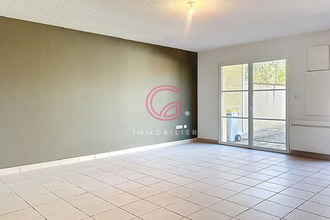  appartement biscarrosse 40600