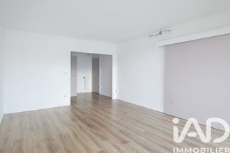  appartement biscarrosse 40600