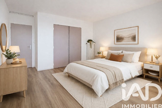  appartement biscarrosse 40600