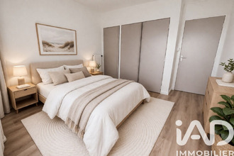  appartement biscarrosse 40600