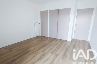  appartement biscarrosse 40600