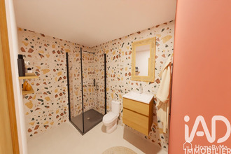  appartement biscarrosse 40600