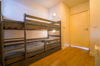  appartement biscarrosse 40600