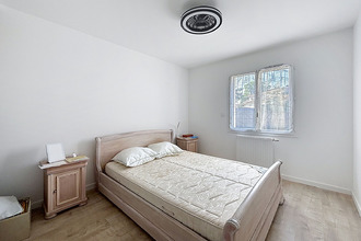 appartement biscarrosse 40600