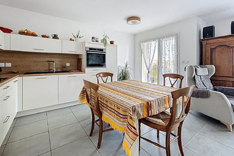  appartement biscarrosse 40600