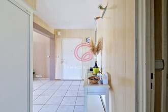  appartement biscarrosse 40600