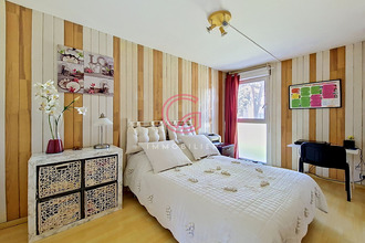  appartement biscarrosse 40600