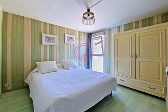  appartement biscarrosse 40600